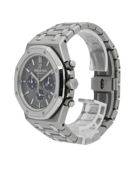 Audemars Piguet Royal Oak 26331IP.OO.1220IP.01